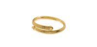 Bracciale Unoaerre Donna in Bronzo 000EXB4160000